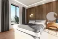 6 bedroom villa 320 m² Bellapais, Cyprus