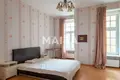 Wohnung 5 zimmer 172 m² Riga, Lettland