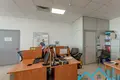 Büro 168 m² Minsk, Weißrussland