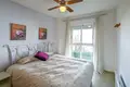 Appartement 3 chambres 120 m² Xabia Javea, Espagne
