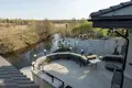 Willa 535 m² Niżny Nowogród, Rosja