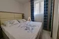 Mieszkanie 1 pokój 45 m² w Budva, Czarnogóra