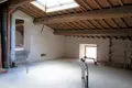 Castle 3 bedrooms 186 m² Cetona, Italy