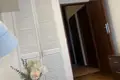 3 room apartment 48 m² Warsaw, Poland
