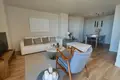 Penthouse 3 bedrooms  Area metropolitana de Madrid y Corredor del Henares, Spain