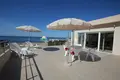 2 bedroom apartment 155 m² Bar, Montenegro