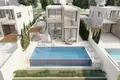 4 bedroom house 320 m² Peyia, Cyprus