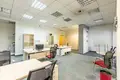 Propiedad comercial 108 m² en Varsovia, Polonia