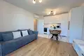 Wohnung 2 zimmer 41 m² in Warschau, Polen