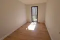 4 room apartment 257 m² Jurmala, Latvia