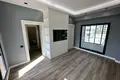 Вилла 3 комнаты 140 м² Мерсин, Турция