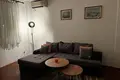Mieszkanie 1 pokój 502 m² Czarnogóra, Czarnogóra