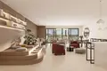 Apartamento 3 habitaciones 71 m² Mijas, Španjolska