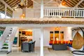 Вилла 2 спальни 190 м² Lombok Utara, Индонезия