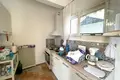 Ferienhaus 6 zimmer 209 m² Benitses, Griechenland