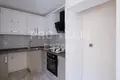 Appartement 3 chambres 70 m² Konyaalti, Turquie