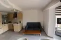 Квартира 2 спальни  в Гермасойе, Кипр