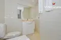 Пентхаус 3 спальни 172 м² Кальпе, Испания