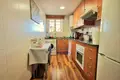 1 bedroom apartment 67 m² Costa Brava, Spain