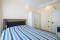 3 room apartment 95 m² Alanya, Turkey