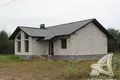 Haus 145 m² Radvanicki sielski Saviet, Weißrussland