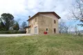 Revenue house 240 m² in Umbertide, Italy