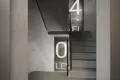 Sklep 10 pokojów 100 m² w Bobrujsk, Białoruś