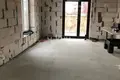 Willa 175 m² Burcevo, Rosja