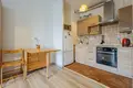 Wohnung 2 zimmer 39 m² Warschau, Polen