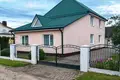 Maison 156 m² Maladetchna, Bélarus