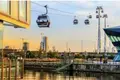Квартира 2 спальни 62 м² Лондон, Великобритания
