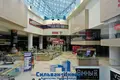 Commercial property 84 000 m² in Minsk, Belarus