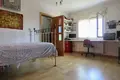 Penthouse 3 bedrooms 180 m² Guardamar del Segura, Spain