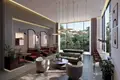 2 bedroom apartment 75 m² London, United Kingdom