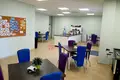 Oficina 93 m² en Minsk, Bielorrusia