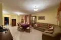 Квартира 5 комнат 295 м² Святой Влас, Болгария