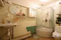 Apartamento 2 habitaciones 89 m² Smiltene, Letonia