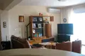 Cottage 4 bedrooms 240 m² Kriopigi, Greece