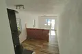 Wohnung 40 m² Montenegro, Montenegro