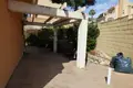 3 bedroom villa  Orxeta, Spain