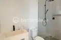 3 bedroom villa  Balangan, Indonesia