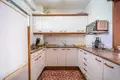 Wohnung 2 Schlafzimmer 84 m² Fuengirola, Spanien
