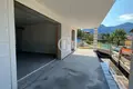 3 bedroom apartment 102 m² Tremezzina, Italy