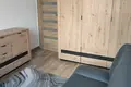 Apartamento 2 habitaciones 40 m² en Danzig, Polonia