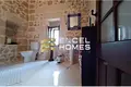 3 bedroom house  Żebbuġ, Malta