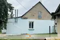 3 room apartment 55 m² Sluck, Belarus