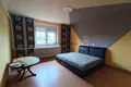 Haus 3 Zimmer 84 m² Nyirlugos, Ungarn