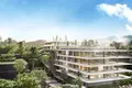 Complejo residencial Etherhome Seaview Condo