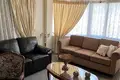 6 room apartment 580 m² Limassol District, Cyprus