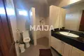 Willa 7 pokojów 400 m² Bang Saen, Tajlandia